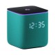 Устройство Умного Дома SPEAKER MIDI EMERALD YNDX-00054EMD YANDEX