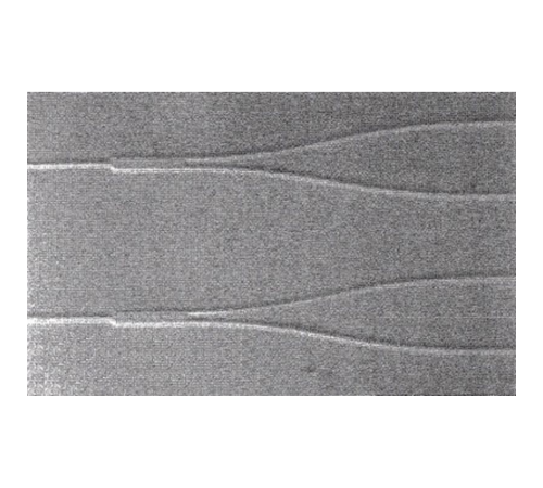 Делитель оптический планарный SNR-PLC-1x8-SC/APC