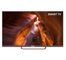 Телевизор ASANO 43" Smart/FHD 1920x1080 Wi-Fi Android 43LF7202T