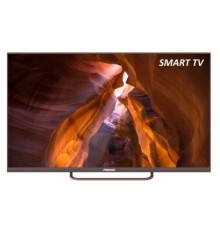 Телевизор ASANO 43" Smart/FHD 1920x1080 Wi-Fi Android 43LF7202T