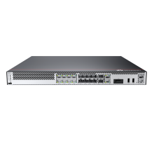 Межсетевой экран Huawei USG6525F