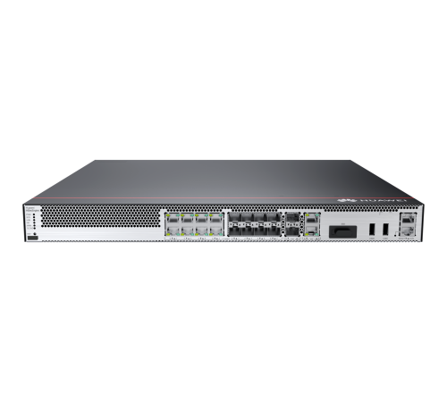 Межсетевой экран Huawei USG6525F