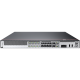 Межсетевой экран Huawei USG6525F