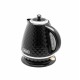 Чайник ZCK7635B BLACK ZELMER