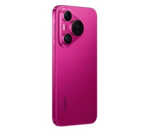 Смартфон HUAWEI ADY-LX9/12 Гб RAM 256Мб/Storage 256 Мб розовый/Наличие WiFi/Наличие 3G/LTE/Наличие 4G/5G/Dual SIM + eSIM ADY-LX951097VXUPINK