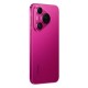 Смартфон HUAWEI ADY-LX9/12 Гб RAM 256Мб/Storage 256 Мб розовый/Наличие WiFi/Наличие 3G/LTE/Наличие 4G/5G/Dual SIM + eSIM ADY-LX951097VXUPINK