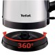 Чайник TEFAL Tefal Good Value KI150D30