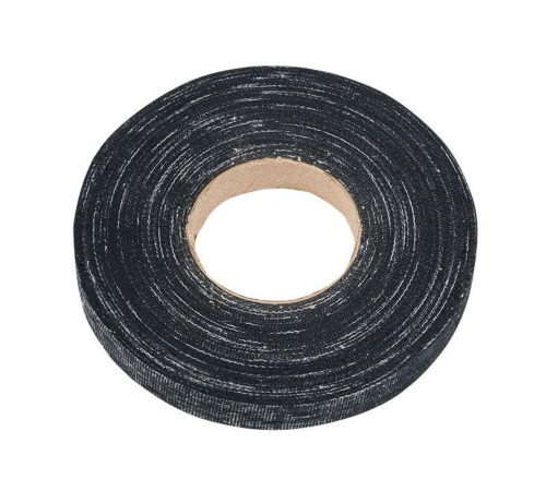 EKF plc-hb-pol1-3 Изолента ХБ 1-ПОЛ 15мм/30м (300г) EKF PROxima