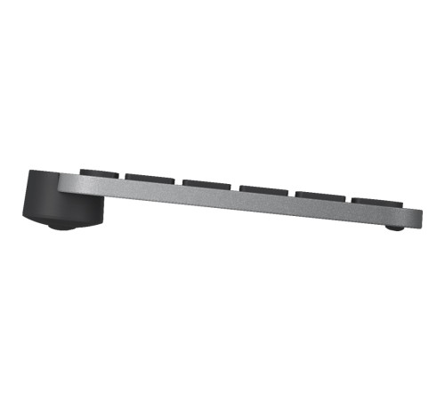 Клавиатура Logitech 920-010501 Клавиатура Logitech 920-010501
