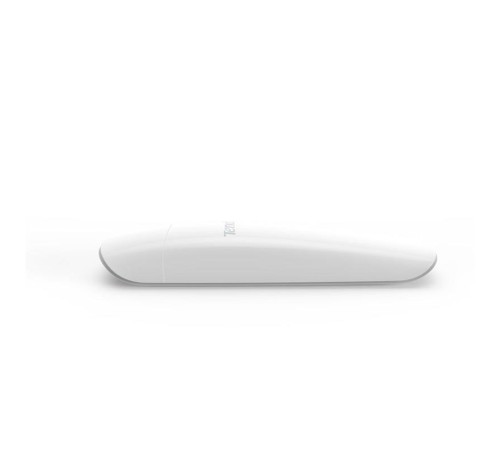 Wi-Fi адаптер 1300MBPS USB MU-MIM U12 TENDA Wi-Fi адаптер 1300MBPS USB MU-MIM U12 TENDA