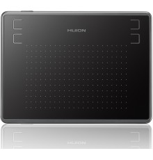 Графический планшет Huion INSPIROY H430P