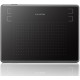 Графический планшет Huion INSPIROY H430P