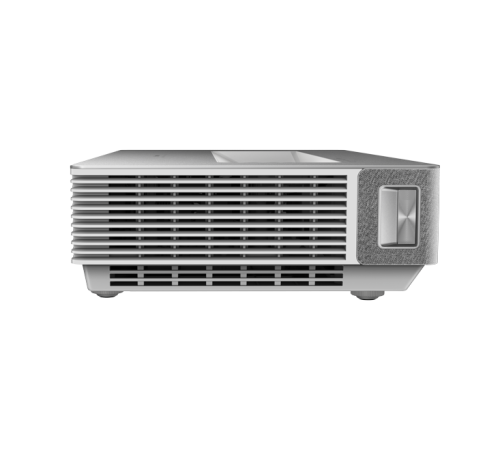 Телевизор Lazer TV 100'' Hisense Hisense 100L5H Телевизор Lazer TV 100'' Hisense Hisense 100L5H