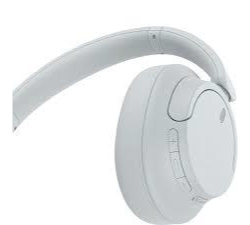 Гарнитура WRL WH-CH720N/W SONY