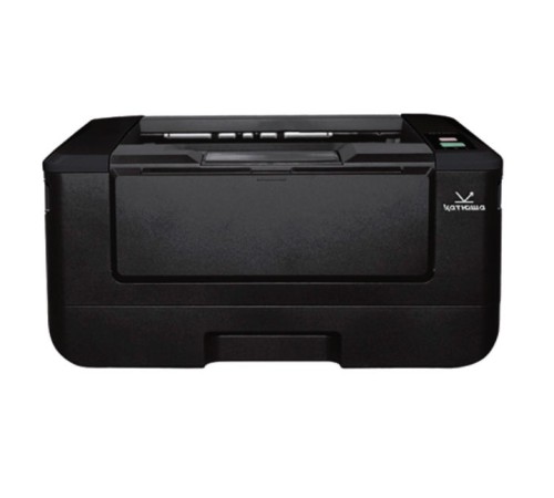 Принтер Катюша Р133 (1 GB) Katusha IT P133 Принтер Катюша Р133 (1 GB) Katusha IT P133