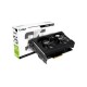 Видеокарта PALIT RTX3050 DUAL 8G (NE63050018P1-1070D V1) RTL
