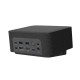 Универсальная док-станция Logitech Logi Dock Logitech 986-000024