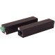 Удлинитель OSNOVO TR-IP1PoE(500m)