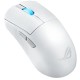 Мышь P716 ROG HARPE ACE MINI/BLK ASUS P716 ROG HARPE ACE MINI/WHT 90MP03Z0-BMUA10