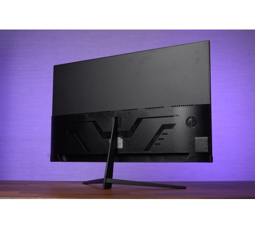 Монитор Бештау M2701/FHD/LCD
