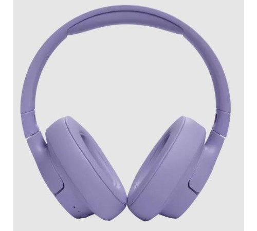 Гарнитура TUNE720BT PURPLE JBL