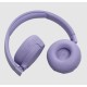 Гарнитура TUNE670BT PURPLE JBL