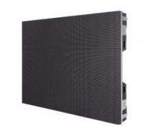 Монитор LCD DS-D4425FI-CKBH HIKVISION