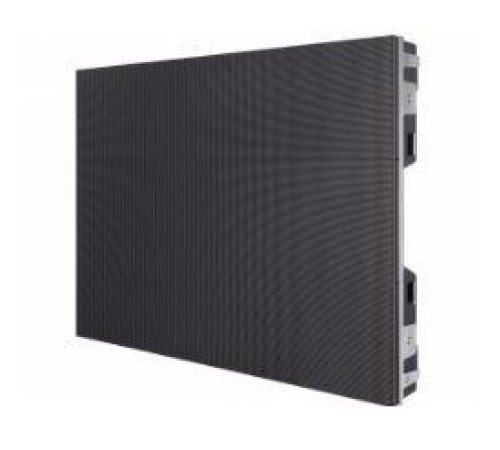 Монитор LCD DS-D4425FI-CKBH HIKVISION