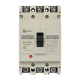 EKF mccb99-100-63m Выключатель автоматический ВА-99М 100/63А 3P 35кА EKF PROxima