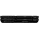 Память DDR5 2x32Gb 5200MHz Kingston KF552C40BBK2-64 Fury Beast RTL PC5-41600 CL40 DIMM 288-pin 1.25В kit dual rank