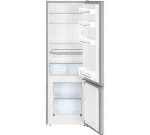 Холодильники Liebherr Liebherr CUele 2831-26 001