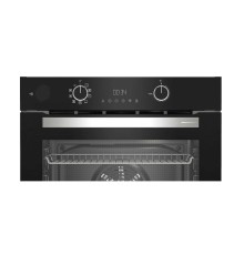 Духовой шкаф Grundig GEDM12300B черный