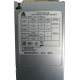Блок питания серверный Q-dion 99MAD12000I1170113