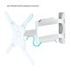 Кронштейн ONKRON ONKRON M4 White