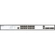 Коммутатор D-Link OS3120P/250W/A1A