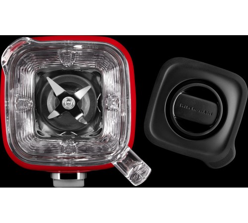 Блендер стационарный KitchenAid KitchenAid Artisan 5KSB4026ECA