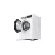 Отдельностоящая стиральная машина BOSCH Bosch WGA2540XME
