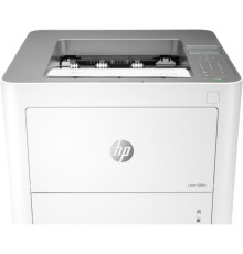 Лазерный принтер HP 7UQ75A