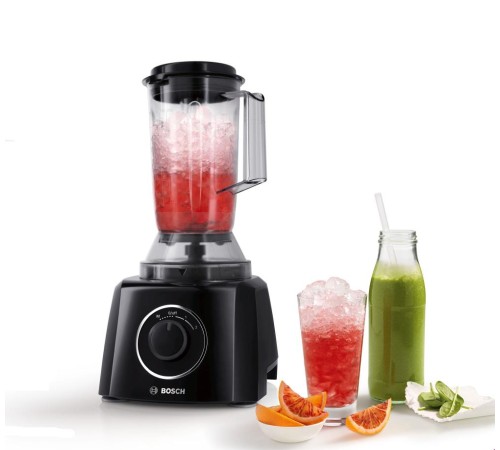 Кухонный комбайн MCM3201B BOSCH