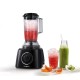 Кухонный комбайн MCM3201B BOSCH