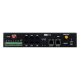 Устройство NetPing 4/PWR-220 v8.2/GSM3G (Разъём Schuko)
