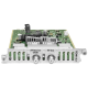 Модуль восьмиполосного QAM-модулятора C01MOD для DCP-3000MF