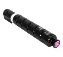 Тонер Canon 2184C002