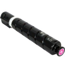 Тонер Canon 2184C002