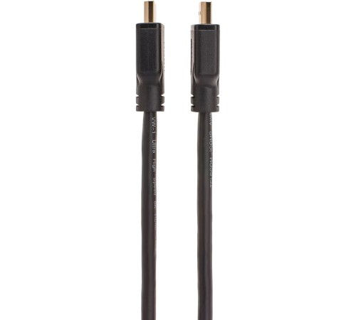 Кабель HDMI 19M/M,ver. 2.1, 8K@60 Hz 4.5m Telecom <TCG255-4.5M> VCOM Кабель Telecom HDMI (m)/HDMI (m) - 4.5 м (TCG255-4.5M) Кабель HDMI 19M/M,ver. 2.1, 8K@60 Hz 4.5m Telecom <TCG255-4.5M> VCOM Кабель Telecom HDMI (m)/HDMI (m) - 4.5 м (TCG255-4.5M)