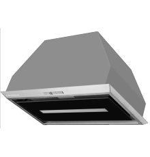 Встраиваемая вытяжка Kuppersberg Kuppersberg INTRO 60 X