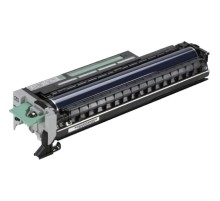 Узел фотобарабана в сборе Ricoh D1862219