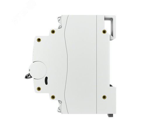 EKF mcb4763-1-10B-pro Автоматический выключатель 1P 10А (B) 4,5kA ВА 47-63 EKF PROxima EKF mcb4763-1-10B-pro Автоматический выключатель 1P 10А (B) 4,5kA ВА 47-63 EKF PROxima