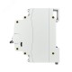 EKF mcb4763-1-10B-pro Автоматический выключатель 1P 10А (B) 4,5kA ВА 47-63 EKF PROxima
