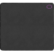 Коврик для мыши Cooler Master MP-511-CBLC1